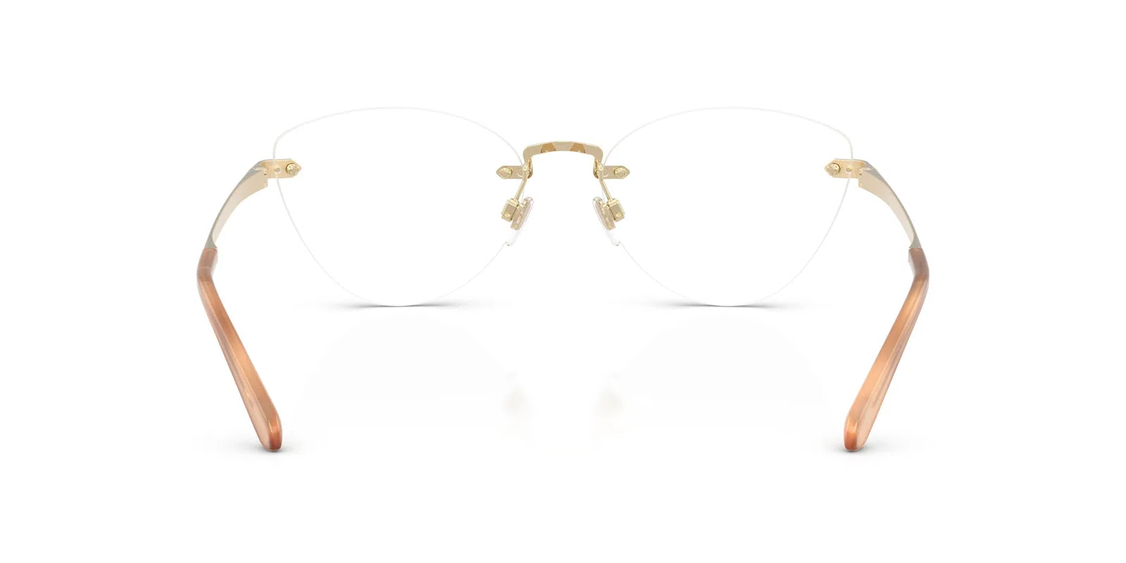 Ralph Lauren 5134 Eyeglasses - view 26